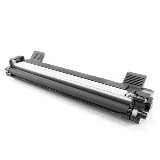 Brother Toner Cartridge TN-1000